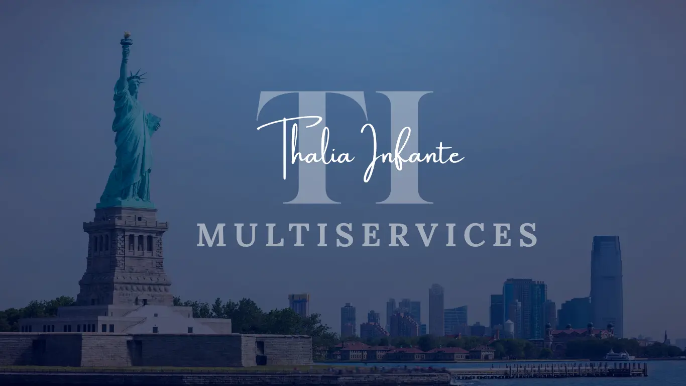 Renovación de Green Card Miami: Guía Rápida 2025